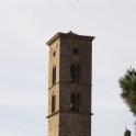 Toscane 09 - 521 - Volterra